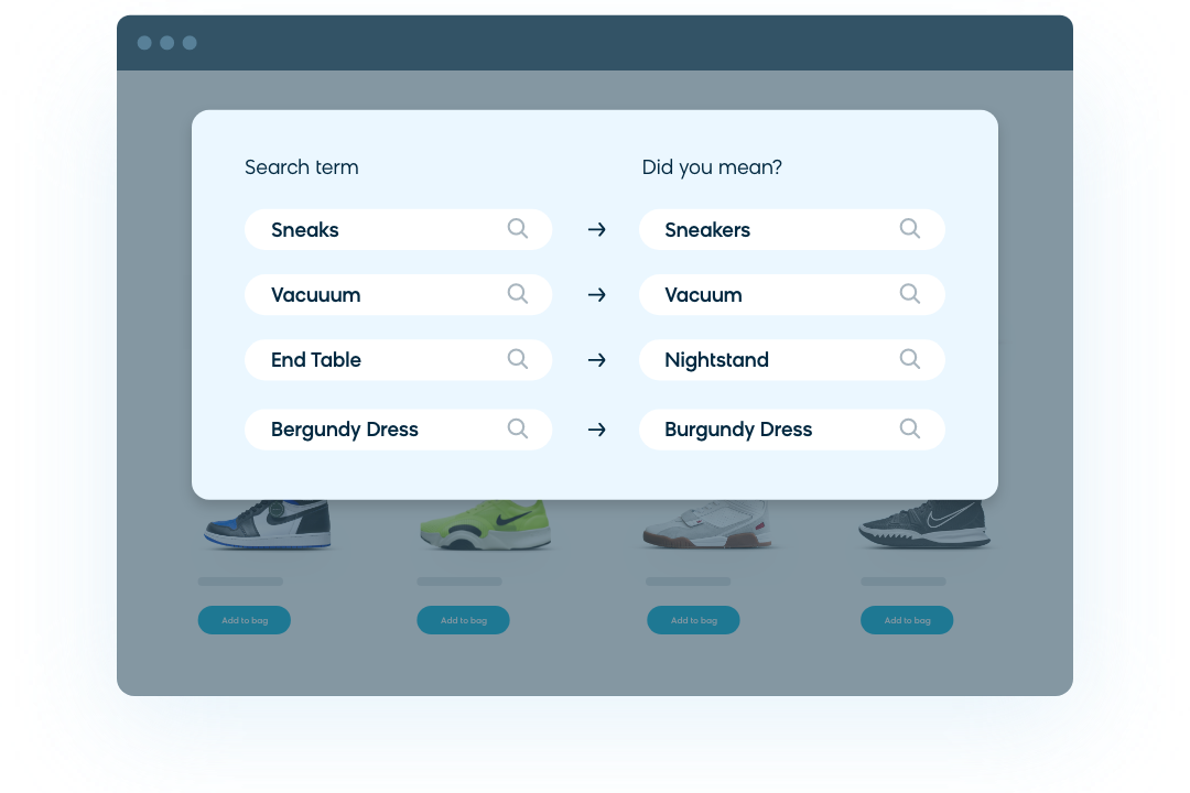 Bloomreach Discovery Bloomreach